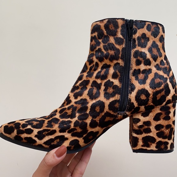 ALDO Fralissi Ankle Boot - Picture 7 of 8